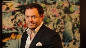 Demian Reidel no irá al Banco Central y restan definiciones