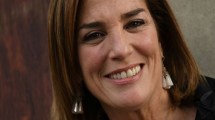 Imagen de Quedó firme la condena para el endoscopista que intervino en la muerte de Débora Pérez Volpin