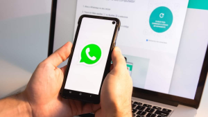 Discapacidad: las líneas de atención que ofrece la Andis
