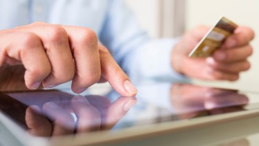 Llega el Cyber Monday 2023 con más de 900 marcas y múltiples descuentos. Foto Archivo.