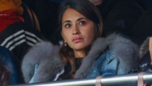 Violento robo al supermercado de Antonela Roccuzzo: se llevaron 8 millones de pesos