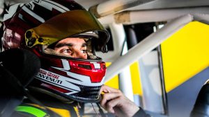 Manu Urcera y Benvenuti quieren pelear hasta el final en el Turismo Carretera