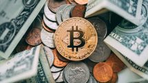 Imagen de Dólar cripto hoy: a cuánto cotiza este lunes con Milei como presidente electo
