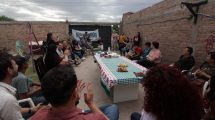 Imagen de Cómo es la misión “darla vuelta” para revertir la caída de Sergio Massa en Neuquén