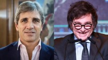 Imagen de Las repercusiones de los anuncios de Caputo: qué dijeron diputados oficialistas y de la oposición