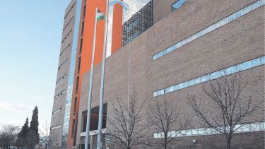 Estos métodos reducen el tiempo de un proceso y dan una respuesta satisfactoria. (Foto: archivo Juan Thomes)