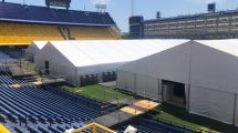 Imagen de Suspenden las elecciones en Boca: qué pasa ahora y cuándo se podrá votar