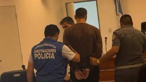 Constructora que estafó por millones en Neuquén y Río Negro: así engañaba «Compac»