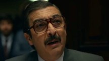 Imagen de El emotivo video en defensa del cine argentino que causa impacto en las redes: «Nunca Más»