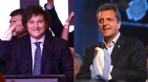 Imagen de Balotaje 2023: qué pasa si hay poca diferencia de votos entre Sergio Massa y Javier Milei en el escrutinio provisorio