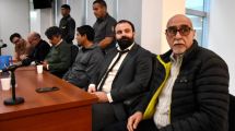 Imagen de Estafa con planes sociales en Neuquén: se conoció el fallo de la jueza y nada salió como lo esperaban