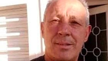 Un hombre fue condenado a 18 años de prisión llega a Roca, pero la ejecución de la pena no está firme. 