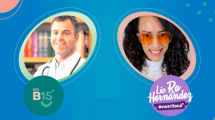 Imagen de YO PIENSO 2023: El médico Facundo Pereyra y «Nutriloca» conversarán sobre alimentación saludable en Neuquén
