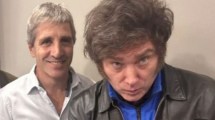 Imagen de Presupuesto 2024 de Milei: por cuarta vez en el Siglo XXI, rige la prórroga del que se usó el año anterior