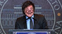 Imagen de La obsesión de Milei por eliminar las Leliqs: qué visión tienen los economistas