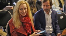 Imagen de Ahora, La Libertad Avanza apunta a las fronteras por las elecciones, tras las denuncias infundadas de fraude