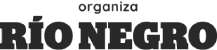Organiza Río Negro