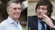 Imagen de Milei y Macri se reunieron: qué se habló y qué se dijo de la ausencia del PRO en el debate