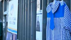Jardín 31 de Neuquén: ratifican al fiscal al frente del caso