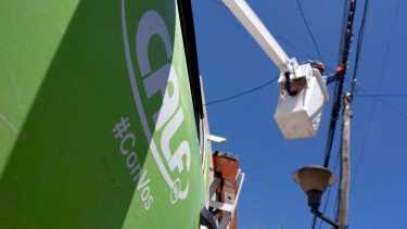 Socios opositores impugnan la asamblea de CALF en Neuquén