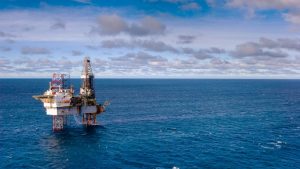 Offshore: Inició la audiencia pública para explorar más áreas en el Mar Argentino