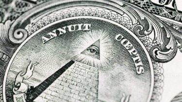 "Debilitamiento": Banco por banco, esto cotizará el dólar oficial en 2024, y tras el balotaje
