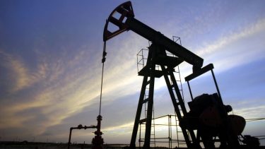 La OPEP apuntó contra la AIE por "difamar a la industria". Foto: gentileza. 