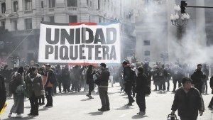 Protocolo para la tribuna