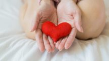 Imagen de Día Nacional del Donante Voluntario de Sangre: de qué hablamos cuando hablamos de donar “voluntariamente” (y por qué es clave hacerlo)