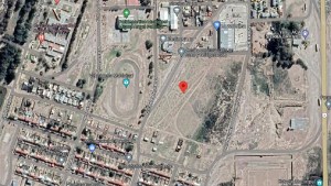 Una pareja usurpó una vivienda en Río Negro y pidieron más de dos años de prisión