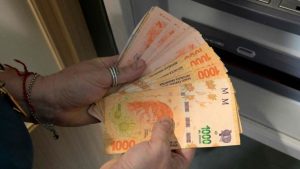 El Gobierno blanqueó que el ajuste es sobre salarios y jubilaciones