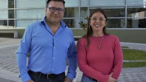 El sindicato judicial de Neuquén se opone a la reelección en el Tribunal Superior