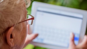 ¿Todavía se pueden pedir las tablets gratis de ENACOM? Cómo inscribirse