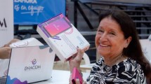 Imagen de Tablets gratis: Qué dispositivo entrega ENACOM durante noviembre 2023