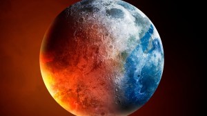 De 42 indicadores para mitigar el cambio climático, solo uno avanza a la velocidad que necesitamos