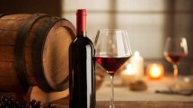 Imagen de Las 6 bodegas boutique jóvenes neuquinas: por qué hay que conocerlas y degustar sus vinos
