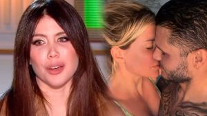 Así fue la reacción de Mauro Icardi al enterarse de la enfermedad de Wanda Nara: «Verdadero amor»