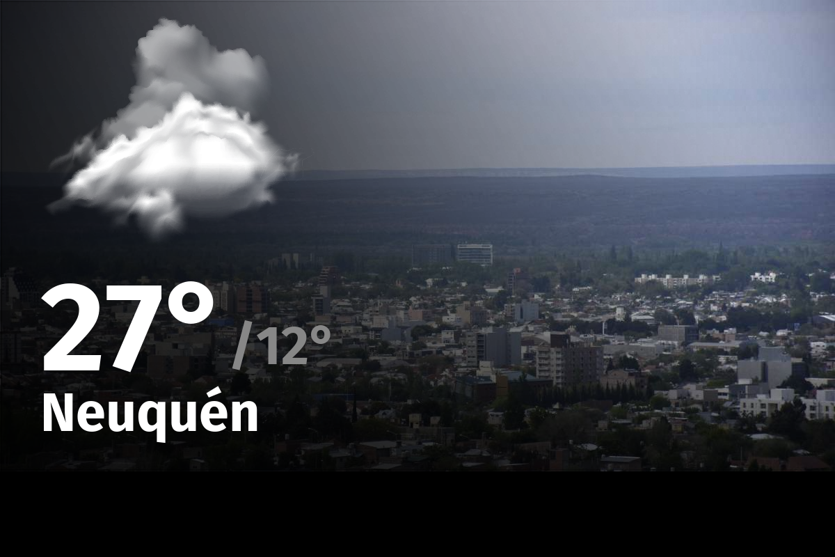 https://rionegro-com-ar-develop.go-vip.co/wp-content/uploads/2023/11/weather_neuquen_231119030513.png