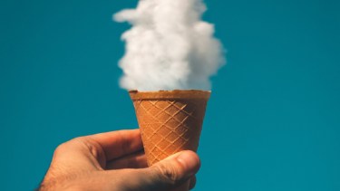 Cinco maneras de controlar el mal humor. Foto de Rakicevic Nenad en Pexels.