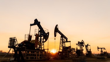 La petrolera más grande del mundo adquirió la participación de una empresa nacional en Pakistán. Foto: gentileza. 