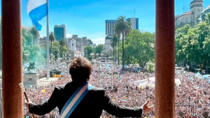 Las medidas económicas de Javier Milei en los primeros días de gobierno, una por una