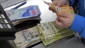 Reversión del impuesto a las Ganancias: cómo golpea en Neuquén y Río Negro