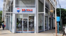 Imagen de Ventas de bienes raíces en Neuquén crecieron 30% este año