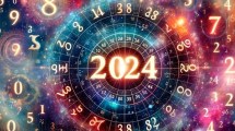 Imagen de El misterioso número 2024: simbolismo y propiedades matemáticas