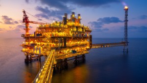 Offshore: Brasil adjudicó 44 áreas en una nueva frontera exploratoria