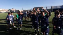 Imagen de Maronese venció a San Patricio y definirá la Copa Neuquén contra Don Bosco