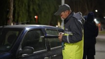 Imagen de Alcohol cero en Cipolletti: cómo serán los controles para Año Nuevo