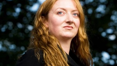 “Cosas pequeñas como esas”: un cuento navideño lleno de dolor y esperanza