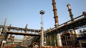 Petróleo: India refinará más de 6 millones de barriles por día en 2028