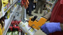 Imagen de Indec anunciará la inflación de noviembre: cuál será el último dato de la gestión de Alberto Fernández
